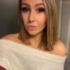 taylorfrank22